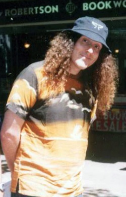 WeirdAlYankovic.jpg