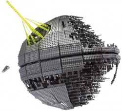 Lego death star 2.jpg