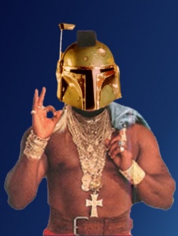 MandoT.jpg
