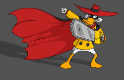 NegaDuck.png