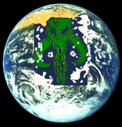 MandalorePlanet.PNG