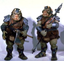 Tough pigs.jpg