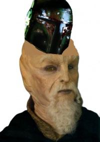 Ki-Adi Mando.jpg