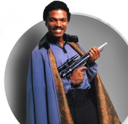 BillyDee.jpg