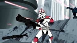 Fordoblaster22.JPG