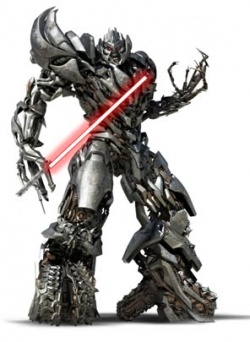 Darthmegatron.jpg