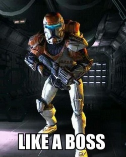 MrBoss.jpg