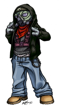 Karlessh.png