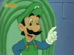 Mama Luigi.jpg