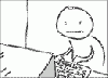 LelandChee.gif