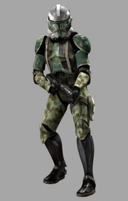 Commander Gree.jpg