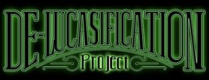 De-LucasificationLogo.jpg