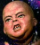 FerengiBaby.png