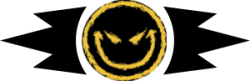 Sith Emblem.png