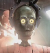 3POBattledroid.jpg