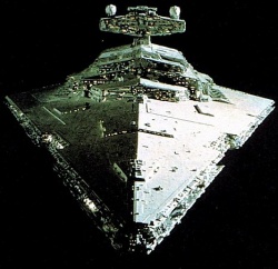 StarDestroyer32.jpg