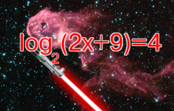 Darthequation.png