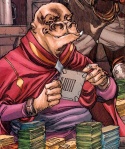 GryphCredits.JPG
