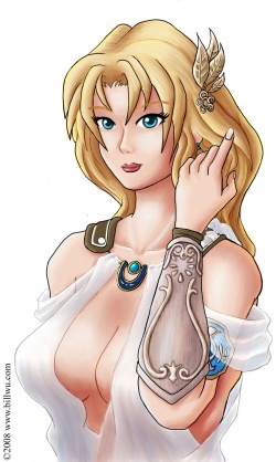 SC4 SophitiaPortrait.jpg