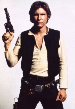 Han solo.jpg