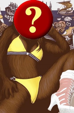 ChewbaccaMama.JPG