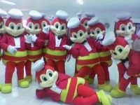 Darthjollibee.jpg