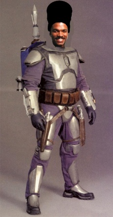 MandoCalrissian.JPG