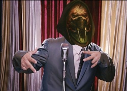 Gnostduralstandup.jpg