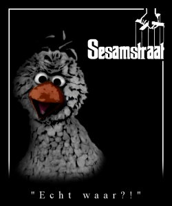 SesamstraatPoster.png