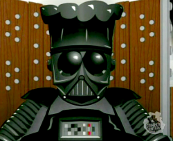 DarthChef.png