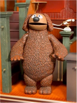 Rowlf the dog.jpg