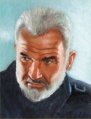 Sean Connery