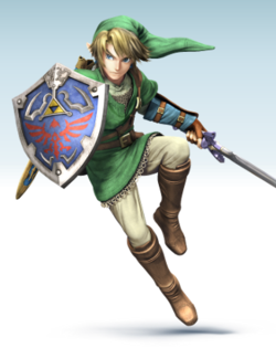 Linknew.png