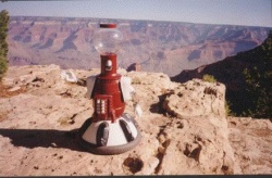 Servo.JPG