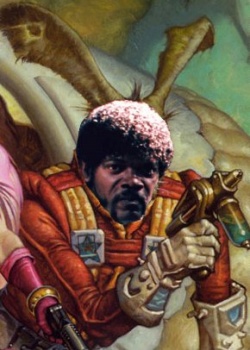 Samuel L. Jaxxon.jpg