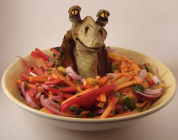 Dis de stupid Jar Jar binks fate.jpg