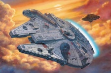 Millenium falcon.jpg