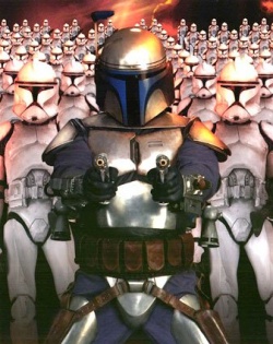 Jango.jpg