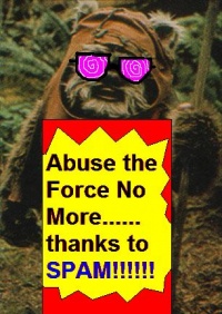 King(sized) Dong, feared leader of the Pop-Ups