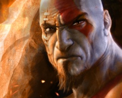 Kratos.jpg