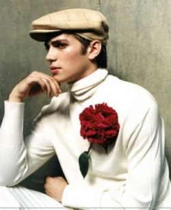 Hayden Christensen.jpg