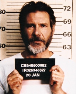 HarrisonJail.JPG