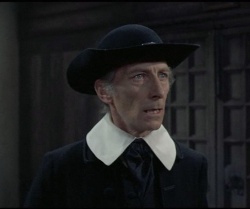 Tarkin.jpg