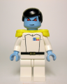 School of Thrawn 101 Sysop Jim Henson Sexy