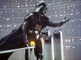 VaderFather.jpg