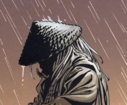 K'Kruhk's hat.jpg