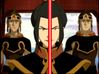 Darth Azula.png