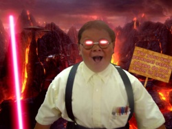 Darth Nerd.jpg