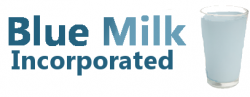 Blue Milk inc.png