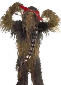 Highbacca.jpg